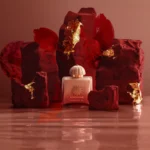 عطر آمواج گایدنس 46 | Amouage Guidance 46 - Image 3