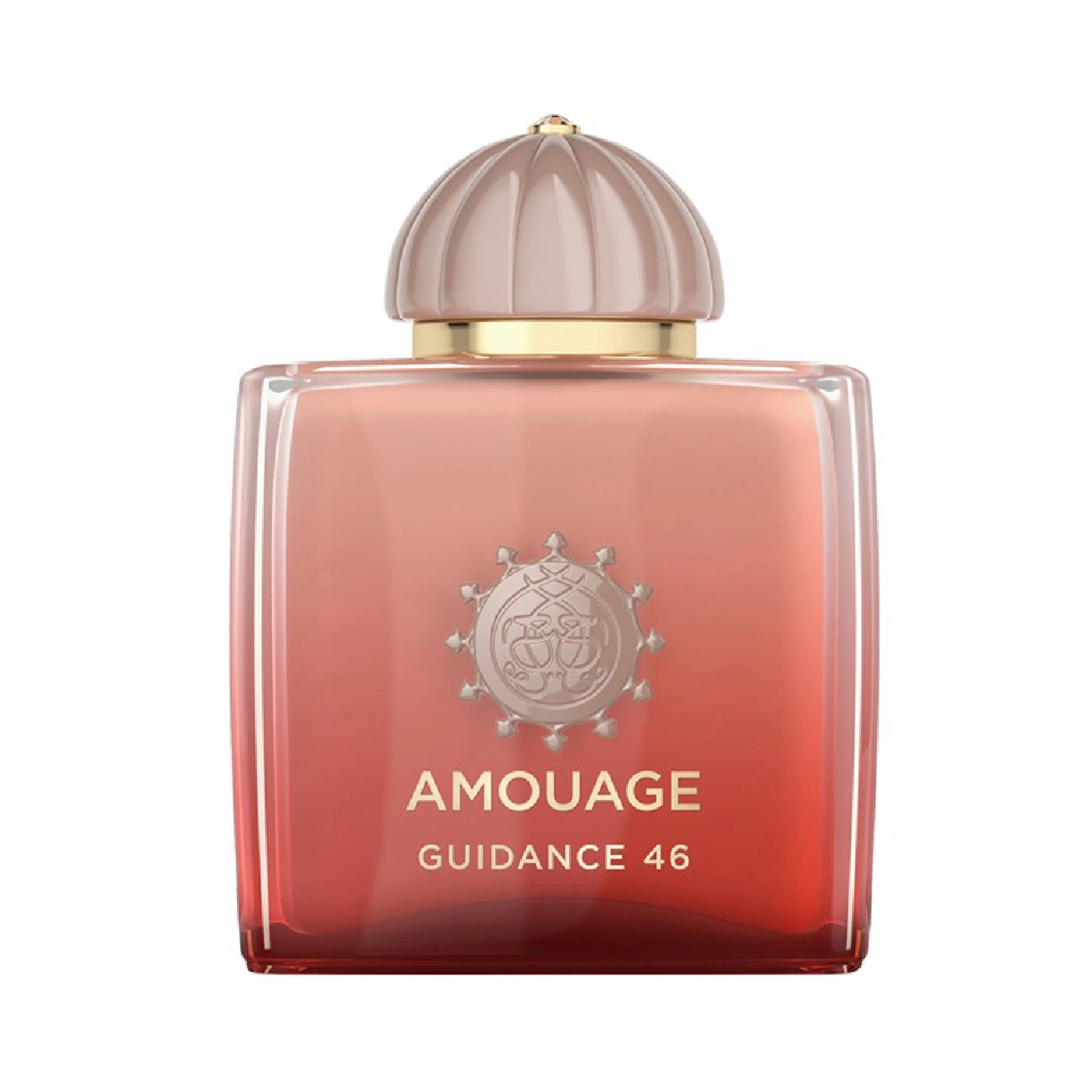 amouage guidance 46