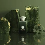عطر آمواج پرپس 50 | Amouage Purpose 50 - Image 3