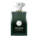 عطر آمواج پرپس 50 | Amouage Purpose 50