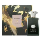 عطر آمواج پرپس 50 | Amouage Purpose 50 - Image 2
