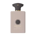 عطر آمواج اپوس هفتم رکلس لدر | Amouage Opus VII Reckless Leather