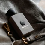 عطر آمواج اپوس هفتم رکلس لدر | Amouage Opus VII Reckless Leather - Image 3
