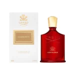 عطر کرید سنتاروس | Creed Centaurus - Image 2