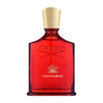 عطر کرید سنتاروس | Creed Centaurus
