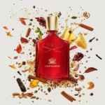 عطر کرید سنتاروس | Creed Centaurus - Image 3