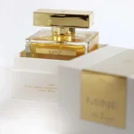 عطر زنانه مارک جوزف ماین پور فم (مشابه کوکو شنل) | Marc Joseph Mine Pour Femme - Image 2