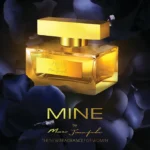عطر زنانه مارک جوزف ماین پور فم (مشابه کوکو شنل) | Marc Joseph Mine Pour Femme - Image 3