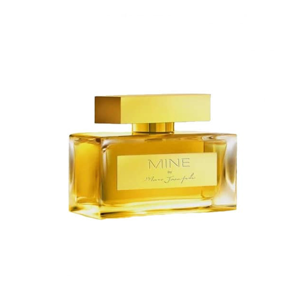 عطر زنانه مارک جوزف ماین پور فم (مشابه کوکو شنل) | Marc Joseph Mine Pour Femme