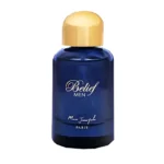 عطر مردانه مارک جوزف بیلیف (مشابه کازاموراتی مفیستو) |  Marc Joseph Belief Men
