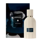 عطر آمواج اوتلندز | Amouage Outlands - Image 2