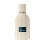 عطر آمواج اوتلندز | Amouage Outlands