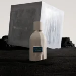 عطر آمواج اوتلندز | Amouage Outlands - Image 3