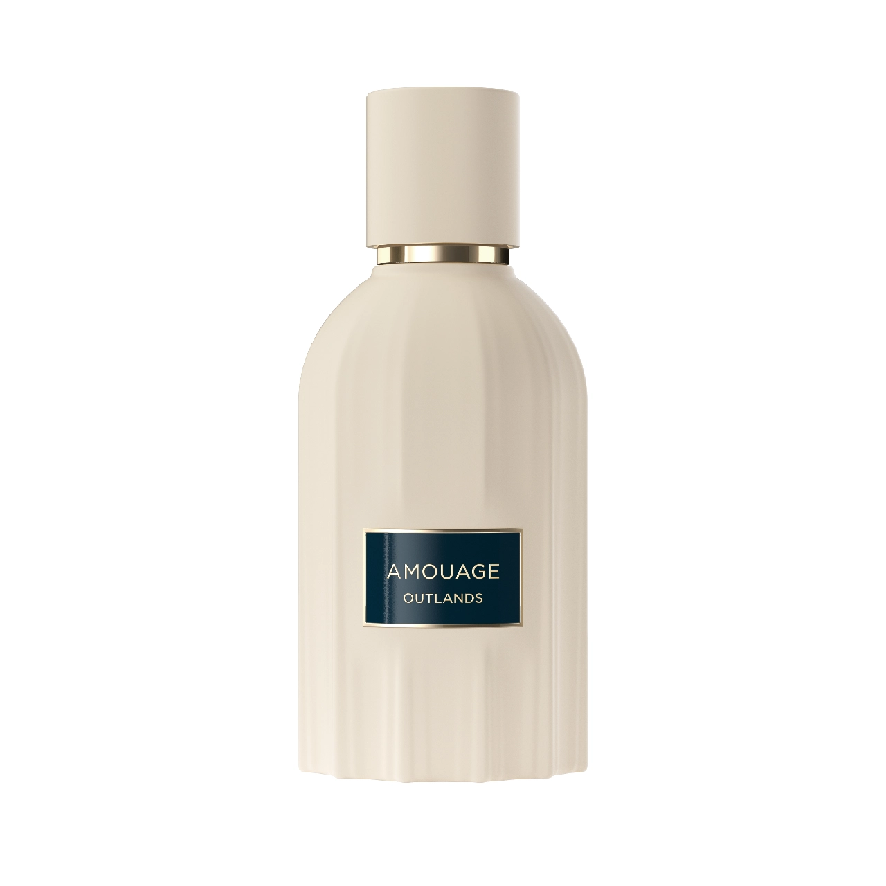 عطر آمواج اوتلندز | Amouage Outlands