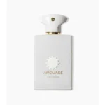عطر آمواج دسیژن | Amouage Decision