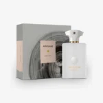 عطر آمواج دسیژن | Amouage Decision - Image 2