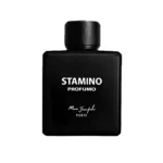 عطر مارک جوزف استامینو پروفومو (مشابه آکوا دی جیو پروفومو) | Marc Joseph Stamino Profumo M