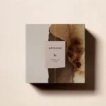 عطر آمواج اپوس شانزده تیمبر | Amouage Opus XVI Timber - Image 2