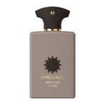 عطر آمواج اپوس شانزده تیمبر | Amouage Opus XVI Timber