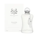 عطر زنانه پارفومز د مارلی والایا | Parfums de Marly Valaya - Image 2