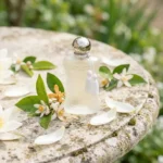 عطر زنانه پارفومز د مارلی والایا | Parfums de Marly Valaya - Image 3