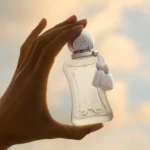 عطر زنانه پارفومز د مارلی والایا | Parfums de Marly Valaya - Image 4