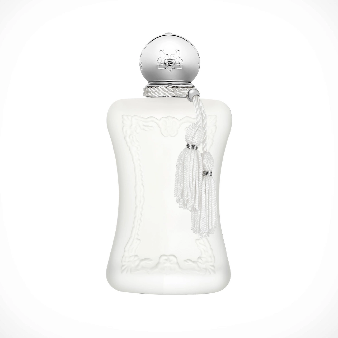 valaya عطر زنانه پارفومز د مارلی والایا | Parfums de Marly Valaya - Image 1