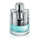 عطر مردانه آزارو وانتد تونیک | AZZARO Wanted Tonic