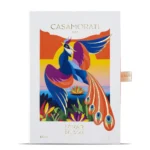 عطر لوار دل سول کازاموراتی | Casamorati Levar del Sole Xerjoff - Image 2