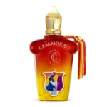 عطر لوار دل سول کازاموراتی | Casamorati Levar del Sole Xerjoff
