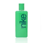 عطر نایک من گرین | Nike Man Green