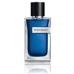 عطر ایو سن لوران وای آیسد کولون | Yves Saint Laurent Y Iced Cologne
