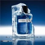 عطر ایو سن لوران وای آیسد کولون | Yves Saint Laurent Y Iced Cologne - Image 4