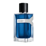 عطر ایو سن لوران وای آیسد کولون | Yves Saint Laurent Y Iced Cologne - Image 2